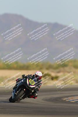 media/Oct-07-2023-CVMA (Sat) [[f84d08e330]]/Race 14 Femmewalla/